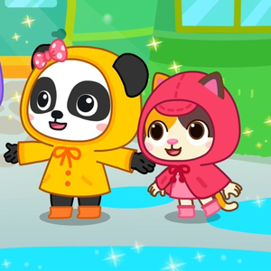 国产福利姬在线观看
