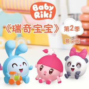 国产福利姬在线观看
