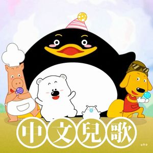 国产福利姬在线观看
