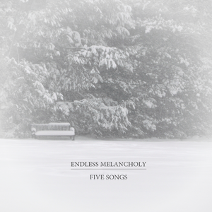 国产福利姬在线观看
