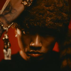 国产福利姬在线观看
