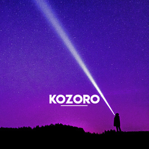 国产福利姬在线观看
