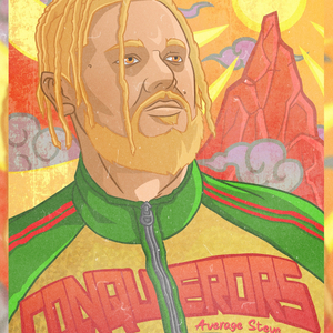 国产福利姬在线观看
