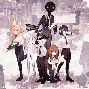 国产福利姬在线观看
