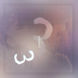 国产福利姬在线观看
