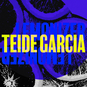 国产福利姬在线观看
