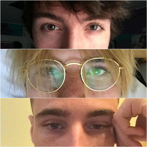 国产福利姬在线观看
