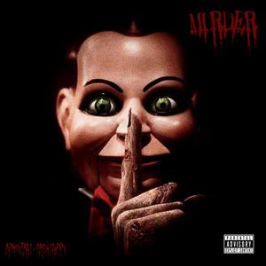 国产福利姬在线观看
