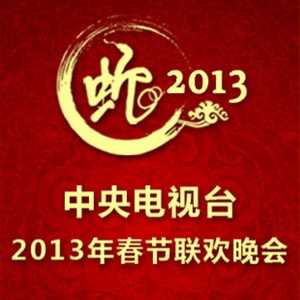 国产福利姬在线观看
