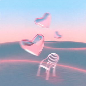 国产福利姬在线观看
