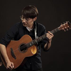 国产福利姬在线观看
