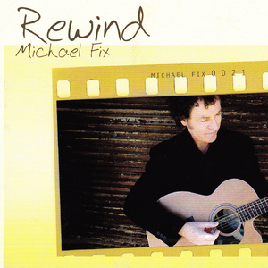 国产福利姬在线观看
