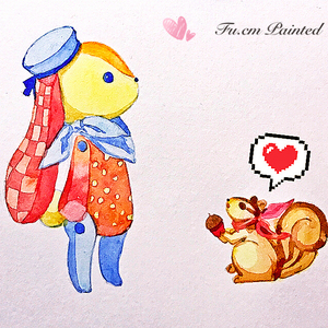 国产福利姬在线观看
