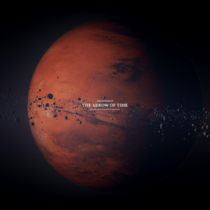 国产福利姬在线观看
