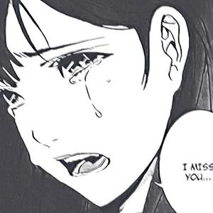 国产福利姬在线观看
