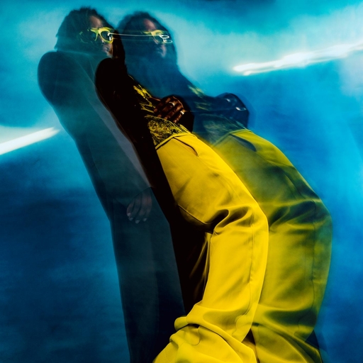 国产福利姬在线观看
