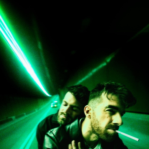 国产福利姬在线观看
