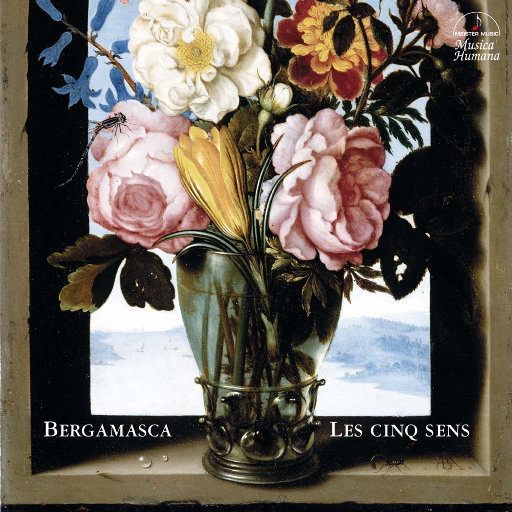 国产福利姬在线观看
