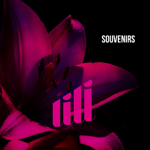 国产福利姬在线观看
