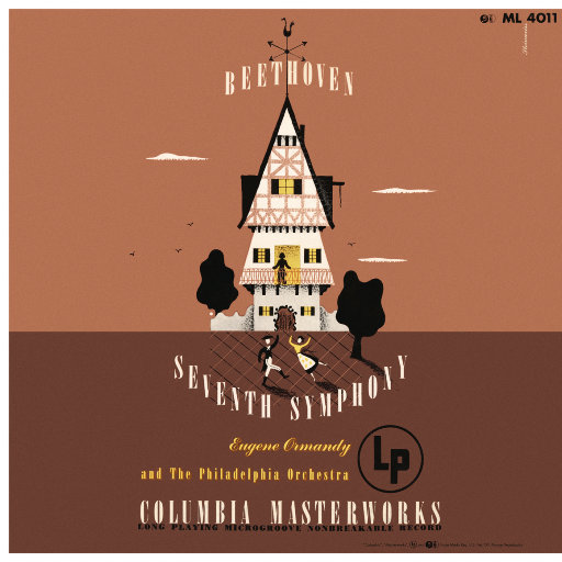 国产福利姬在线观看
