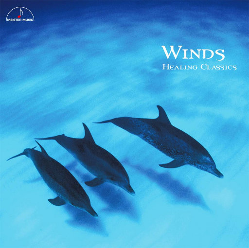 国产福利姬在线观看
